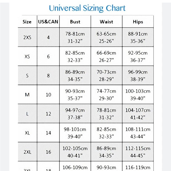 Fishtail Denim Maxi Skirt - Picture 3 of 9